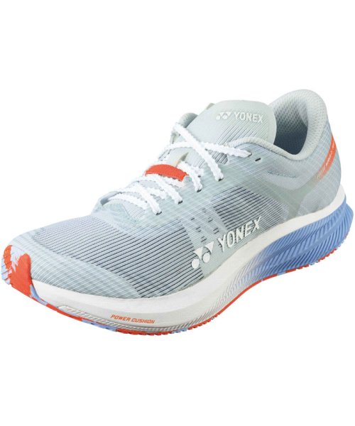 Yonex ヨネックス メンズ ランニング シューズ カーボンクルーズ エアラス メン SHRA2 カーボンクルーズ メンズ ランニング エアラス ヨネックス メン SHRA2 Yonex シューズ R1581721306(12155円)