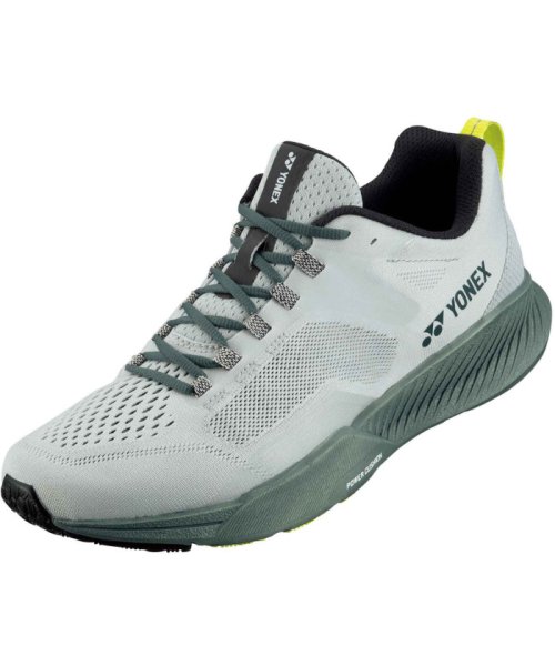 Yonex ヨネックス セーフラン フィットジョグ メン SHRFJ1M 324 