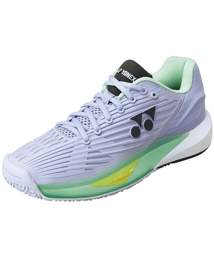 ヨネックスパワークッションテニスシューズ ヨネックス(Yonex) |Yonex