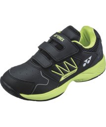Yonex/Yonex ヨネックス テニス パワークッションジュニアGC シューズ パワークッション 靴 /506044069