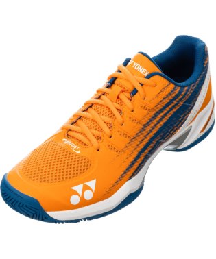 Yonex/Yonex ヨネックス テニス テニス シューズ パワークッションチーム AC SHTTAC 779/506044088