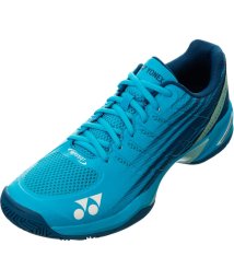 Yonex/Yonex ヨネックス テニス テニス シューズ パワークッションチーム GC SHTTGC 524/506044090