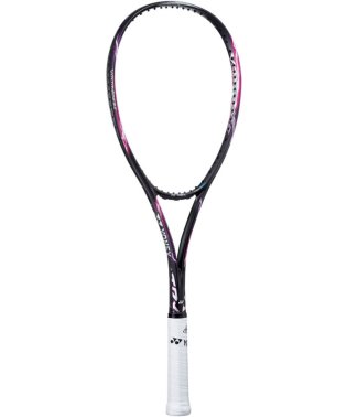 Yonex/Yonex ヨネックス テニス ソフトテニス ラケット ボルトレイジ5S フレームのみ VR5S 2/506044318