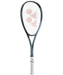 Yonex/Yonex ヨネックス テニス ソフトテニス ラケット ボルトレイジ5S フレームのみ VR5S 2/506044319