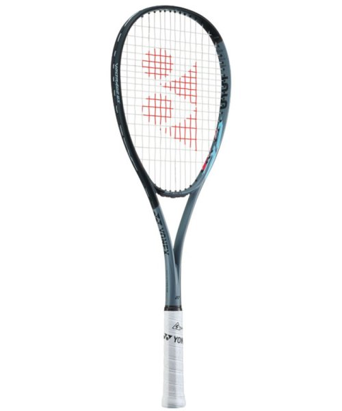 Yonex(ヨネックス)/Yonex ヨネックス テニス ソフトテニス ラケット ボルトレイジ5S フレームのみ VR5S 2/その他