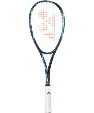 Yonex/Yonex ヨネックス テニス ソフトテニス ラケット ボルトレイジ5S フレームのみ VR5S 3/506044320