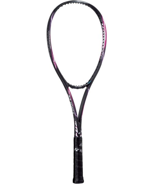 Yonex(ヨネックス)/Yonex ヨネックス テニス ボルトレイジ5V ラケット フレームのみ ボレー スピードショ/その他