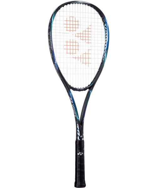 Yonex ヨネックス テニス ボルトレイジ5V ラケット フレームのみ ボレー スピードショ lbs
