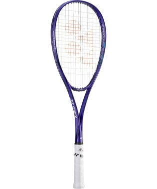 Yonex/Yonex ヨネックス テニス ソフトテニス ラケット ボルトレイジ 7S VR7S/506044325