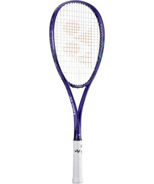 Yonex/Yonex ヨネックス テニス ソフトテニス ラケット ボルトレイジ 7VS VR7VS/506044332