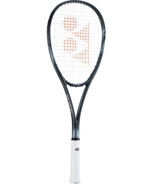 Yonex(ヨネックス)/Yonex ヨネックス テニス ボルトレイジ8S ガット ストリング ストローク 後衛 後衛向/その他