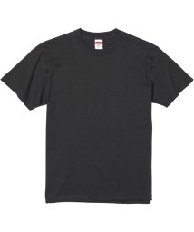 Yonex/UnitedAthle ユナイテッドアスレ 5．6oz ハイクオリティーTシャツ 半袖 トップス 5001/506044795