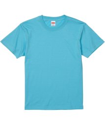 Yonex/UnitedAthle ユナイテッドアスレ 5．6oz ハイクオリティーTシャツ 半袖 トップス 5001/506044851