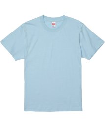 Yonex/UnitedAthle ユナイテッドアスレ 5．6oz ハイクオリティーTシャツ 半袖 トップス 5001/506044880