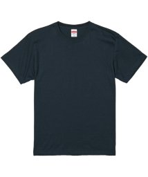Yonex/UnitedAthle ユナイテッドアスレ 5．6oz ハイクオリティーTシャツ 半袖 トップス 5001/506044915