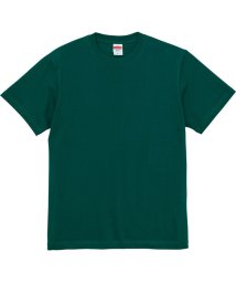 Yonex/UnitedAthle ユナイテッドアスレ 5．6oz ハイクオリティーTシャツ 半袖 トップス 5001/506044939