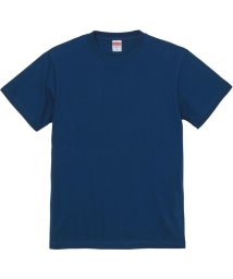 Yonex/UnitedAthle ユナイテッドアスレ 5．6oz ハイクオリティーTシャツ 半袖 トップス 5001/506044941