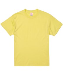 Yonex/UnitedAthle ユナイテッドアスレ 5．6oz ハイクオリティーTシャツ 半袖 トップス 5001/506044942