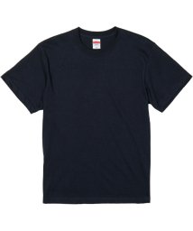 Yonex/UnitedAthle ユナイテッドアスレ 5．6oz ハイクオリティーTシャツ 半袖 トップス 5001/506044979