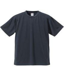 Yonex/UnitedAthle ユナイテッドアスレ 4 . 1オンス ドライTシャツ BIGサイズ 男女兼用 5900/506045962