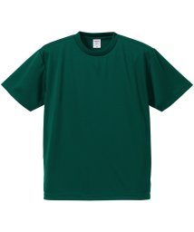 Yonex/UnitedAthle ユナイテッドアスレ 4 . 1オンス ドライTシャツ BIGサイズ 男女兼用 5900/506045979