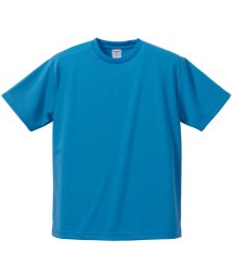 Yonex/UnitedAthle ユナイテッドアスレ 4 . 1オンス ドライTシャツ BIGサイズ 男女兼用 5900/506045983