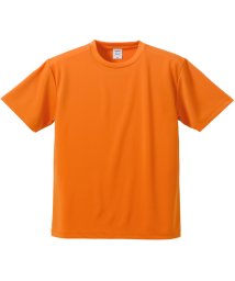 Yonex/UnitedAthle ユナイテッドアスレ 4 . 1オンス ドライTシャツ BIGサイズ 男女兼用 5900/506045987