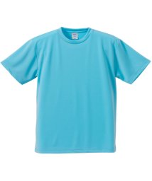 Yonex/UnitedAthle ユナイテッドアスレ 4 . 1オンス ドライTシャツ BIGサイズ 男女兼用 5900/506045992