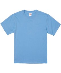 Yonex/UnitedAthle ユナイテッドアスレ 6．2オンスTシャツ アダルト  半袖 トップス 594201C/506046215
