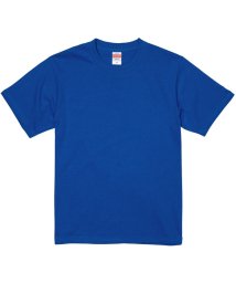 Yonex/UnitedAthle ユナイテッドアスレ 6．2オンスTシャツ アダルト  半袖 トップス 594201C/506046217