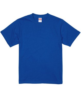 Yonex/UnitedAthle ユナイテッドアスレ 6．2オンスTシャツ アダルト  半袖 トップス 594201C/506046217