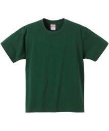 Yonex/UnitedAthle ユナイテッドアスレ 6．2オンスTシャツ アダルト XO XXL サイズ 半袖 ト/506046235