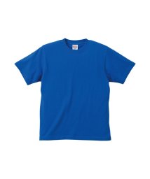 Yonex/UnitedAthle ユナイテッドアスレ 6．2オンスTシャツ アダルト  半袖 トップス 594201C/506046255