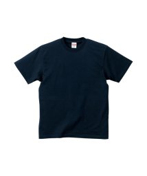 Yonex/UnitedAthle ユナイテッドアスレ 6．2オンスTシャツ アダルト  半袖 トップス 594201C/506046256