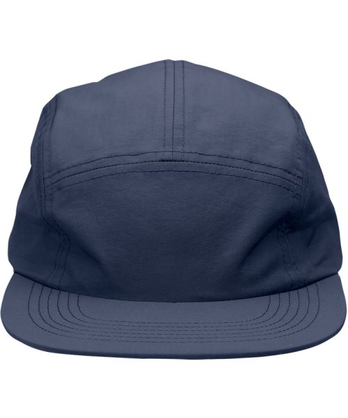 UnitedAthle ユナイテッドアスレ ナイロン ジェットキャップ 967201 86 人気・おすすめ｜使いやすい・旅行におすすめ 品質保証 全国発送 正規品・日本国内発送・安心保証付き