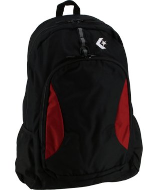 CONVERSE/CONVERSE コンバース デイパックLL Dパック 約37L リュック リュックサック バックパ/506046383