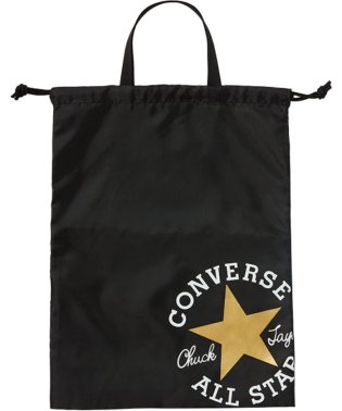 CONVERSE/CONVERSE コンバース マルチバッグM バッグ バスケ バスケットボール ケース シューズ/506046398