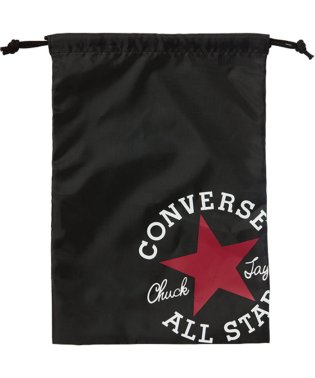 CONVERSE/CONVERSE コンバース マルチバックS バッグ バスケ バスケットボール ケース シューズ/506046402