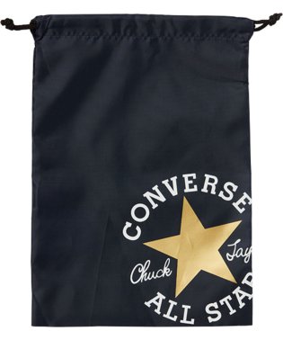 CONVERSE/CONVERSE コンバース マルチバックS バッグ バスケ バスケットボール ケース シューズ/506046405