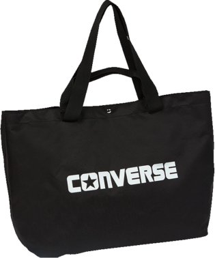 CONVERSE/CONVERSE コンバース マルチバッグトート スポーツ C2303072 1900/506046421