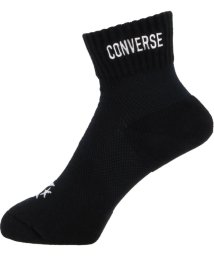 CONVERSE/CONVERSE コンバース バスケット ストロングテーピングソックス 靴下 くつ下 ソックス/506046447