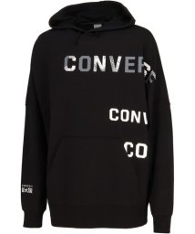 CONVERSE/CONVERSE コンバース バスケット スウェットパーカ バスケットボール トレーニングウ/506046601