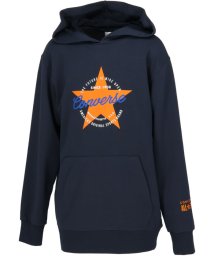 CONVERSE/CONVERSE コンバース バスケット JRスウェットパーカ ウォームアップ 上着 吸汗速乾 /506046889