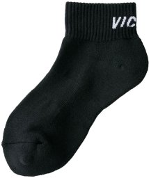 Victus/VICTAS ヴィクタス 卓球 ソックス V－NSX206 メンズ レディース 靴下 吸汗速乾 抗菌 /506047093