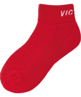 Victus/VICTAS ヴィクタス 卓球 ソックス V－NSX206 メンズ レディース 靴下 吸汗速乾 抗菌 /506047094