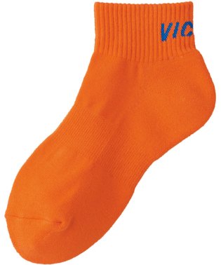 Victus/VICTAS ヴィクタス 卓球 ソックス V－NSX206 メンズ レディース 靴下 吸汗速乾 抗菌 /506047095