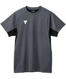 Victus/VICTAS ヴィクタス 卓球 Tシャツ V－TS231 プラクティスシャツ メンズ レディース 伸/506047321