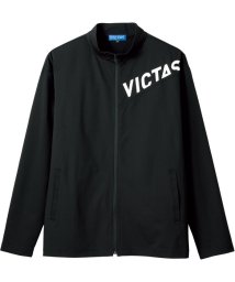 Victus/VICTAS ヴィクタス 卓球 V－NJJ307 トレーニングジャケット ウォームアップ ジャージ /506047333