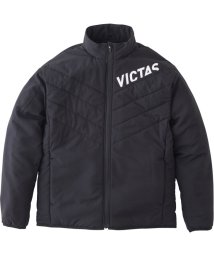 Victus/VICTAS ヴィクタス 卓球 V－WMJ320 542311 1000/506047359