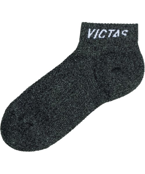 Victus(ヴィクタス)/VICTAS ヴィクタス 卓球 V－NSX310 562301 1000/ブラック